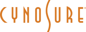 cynosure_logo