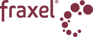 fraxel_logo