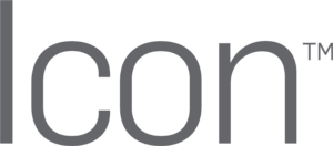 icon_logo