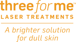 icon_threeforme_logo