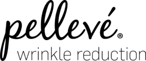 pelleve_logo