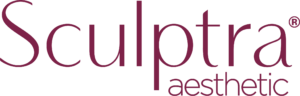 sculptra_logo