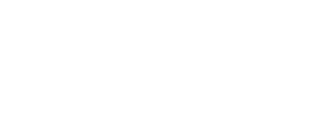 Bali Med Spa