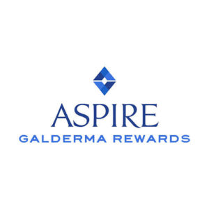 aspire-rewards