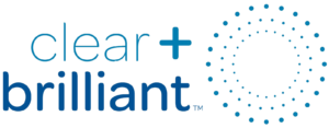 clear-brilliant-logo
